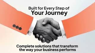 I Found a Platform That Does EVERYTHING for Business Registration — Corpe.io