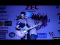 Yawar Abdal | Mast Qalender | Jamia Millia Islamia, Delhi Mp3