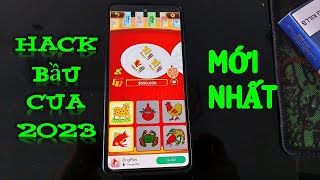 Hack Bầu Cua Offline - Cách Chơi Game Bầu Cua Offline Hay Trên Điện Thoại Mới Nhất screenshot 3