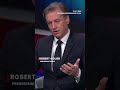 Zakaj Robert Golob na kosilo ni povabil Karla Erjavca?
