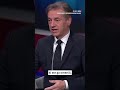 Zakaj Robert Golob na kosilo ni povabil Karla Erjavca?