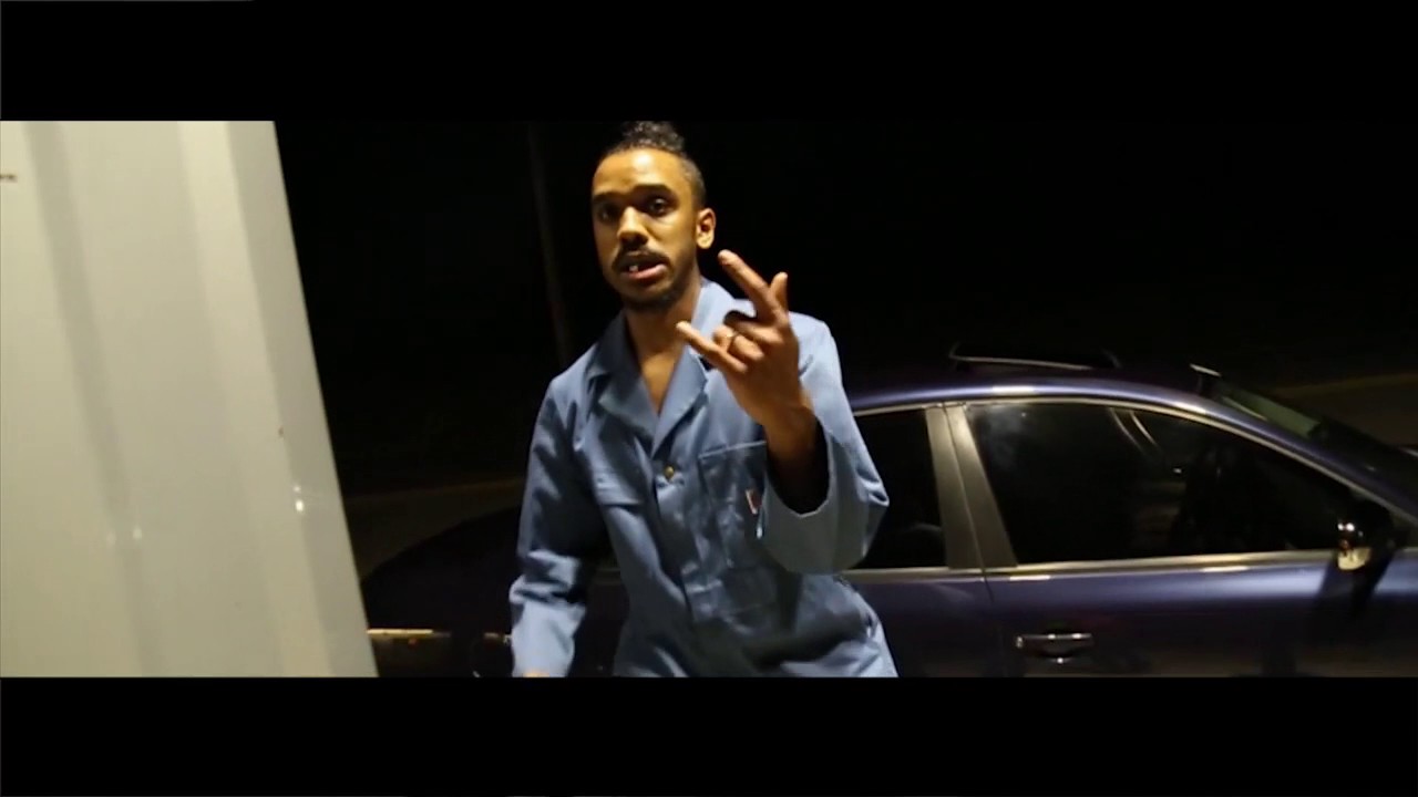 Rezt - Zoom (Official Music Video)