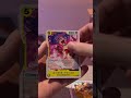 OP-10 відкриття! Полювання на ХІТ 🔥  #tcg #onepiece #ванпіс #animecards #cards