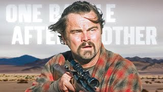 A BREAKDOWN of EVERY Theme, Character, and Political Message in One Battle After Another | EXPLAINED