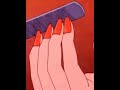 Big And Chunky But Its The What She Do Part Slowed And Looped Big And Chunky But Its The What She Do Part Slowed And Looped