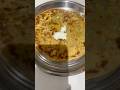 Aalu laccha paratha easy trick #shorts #youtubeshorts