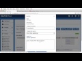 dolphin tutorial how to add a php block in pagebuilder
