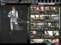 Counter Strike Online Indonesia Gameplay Team Deathmatch