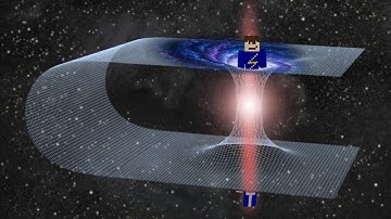 day 47 | i added wormholes to minecraft