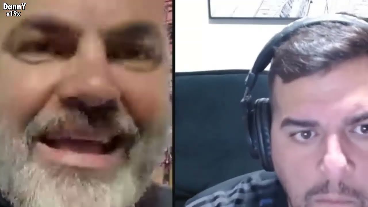 YouTube video image 3