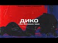 Ямаджи, Фейджи, Ulukmanapo - Дико (Aibek Berkimbaev Remix)