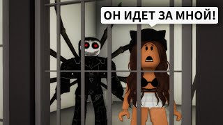 :        !    3   Brookhaven RP Roblox