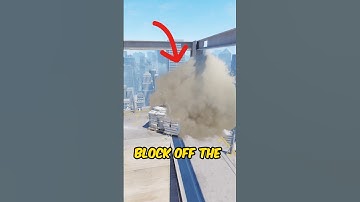 NEW META Vertigo Smoke You Need To KNOW