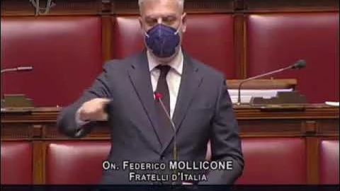 Quando entra in vigore di un decreto legislativo?
