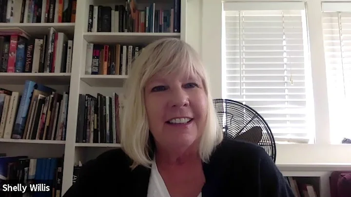 Sac Open Studios 2020: Elizabeth Cord Interviewed ...