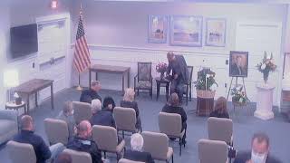 Clelan Service Hoffman