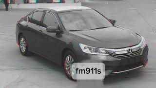 خليجي طرب   العفو دام العفو  مطلوبه اكثر شيء   برنسيسو          سمعها