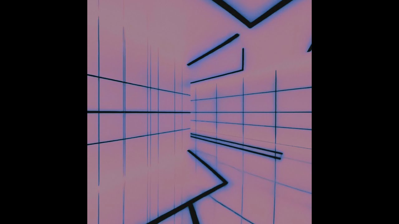 Watch Platon, Kristen Kroft – Dawnbreak on YouTube Watch Platon, Kristen Kroft – Dawnbreak on YouTube