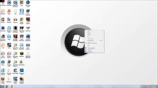 How To Change Your Screen Orientation screenshot 5