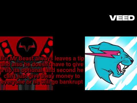 What I Think About Other YouTubers (Part 2)