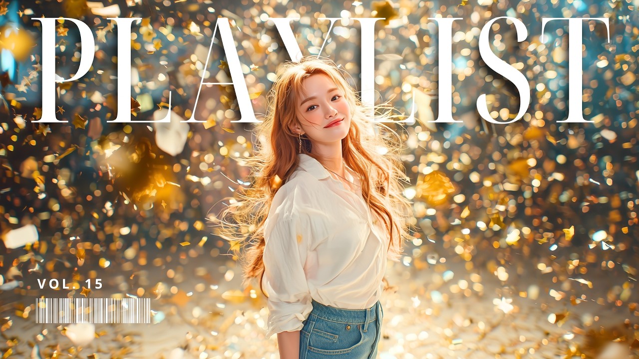 𝒑𝒍𝒂𝒚𝒍𝒊𝒔𝒕 Захватывающий хип-хаус с самого начала ⚡ | Плейлист с трендовыми битами 🎧