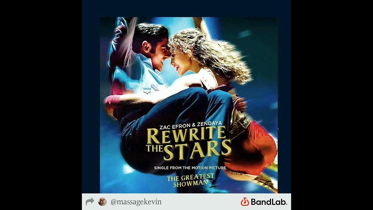 Rewrite the stars зендая. Величайший шоумен rewrite the stars. Зак эфрон и зендая. Зендая и зак. Rewrite the stars text.