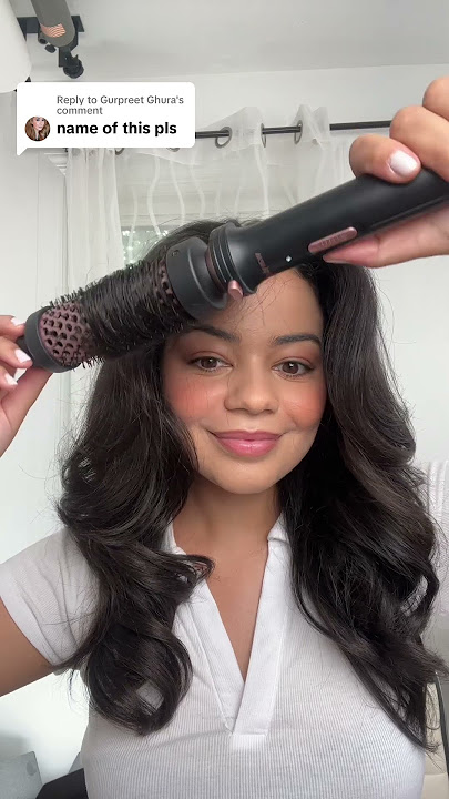 VIRAL Wavytalk! Amazon $30! #barbie #blowout #amazon