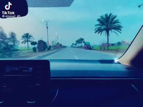 انت فاكر اللي احنا موتنا حسن شاكوش 