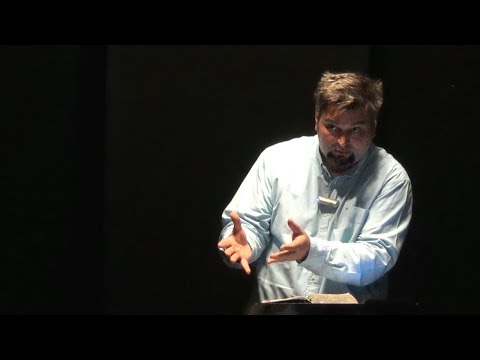 O dată pentru totdeauna