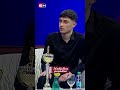 Mirko Šajin – prvak BiH u šahu - BN Nedjeljno popodne #nedjeljnopopodne #bntv #bntelevizija