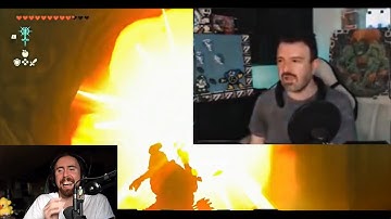 the worst player in videogaming history