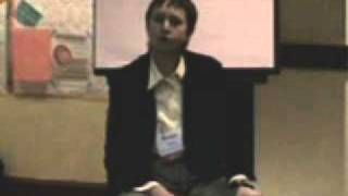 Systems-Centered Phases of  Development 1 of 6
