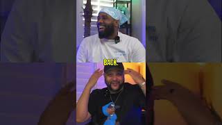 Why Reason Core Fans Gave Him Independence
