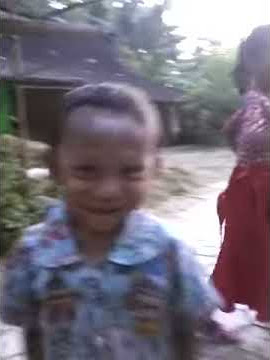 Indra dan rizky 23 april 2019