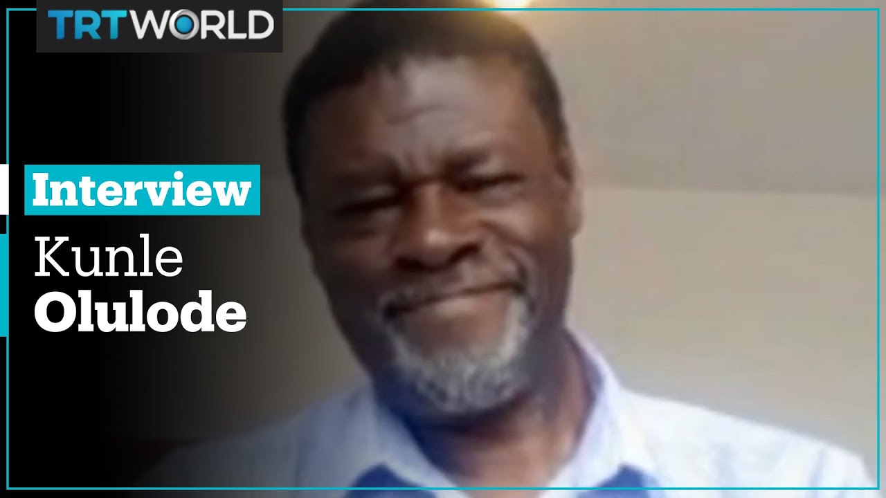 US companies review brand images on several products