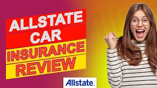 Celebrity Allstate Car Insurance Review - Should You Switch To This Insurance? (Honest Review) Net Worth