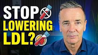 The Truth About Big Pharma and Your Cholesterol Levels