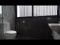Luxury Homes Built Right | Buildex Homes Gurgaon