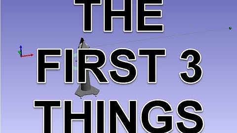 Using a Laser Tracker in SA - the first 3 things you must know