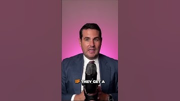 You cannot travel abroad if you