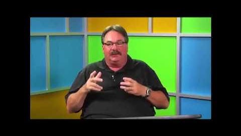 MSSQL Data Warehouse   Configure and Deploy SSIS 70