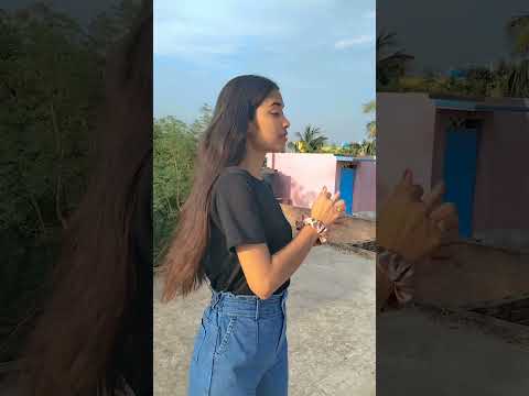 Mavokali Commando Mapopopo Popo Challenge Trend Shorts Love Mavokali Foryou Trending Funny