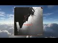Zack Wilds Lova K Yeshua Official Audio Ft Sublime Zack Wilds Lova K Yeshua Official Audio Ft Sublime