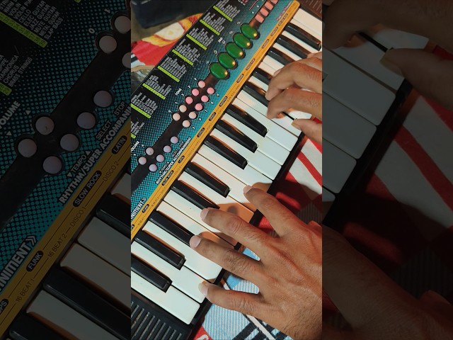 thumbnail img16x9