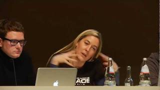 28c3: Der Staatstrojaner
