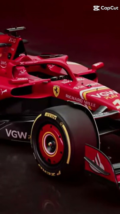 Phone call #ferrari  #f1