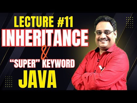 Java L11 |