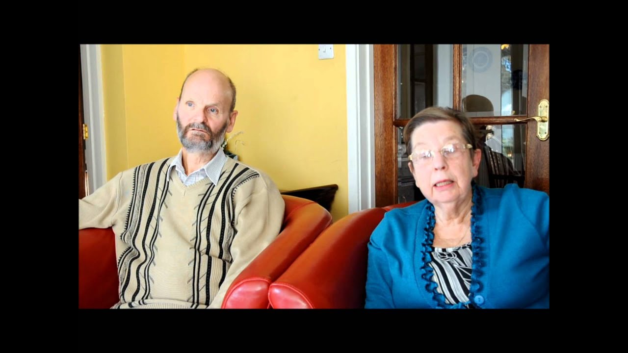 Letting agents in Doncaster | Buy to let | Galley Properties - Landlord Testimonial .wmv