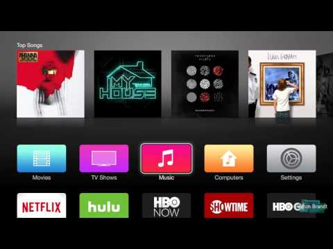 how-to-stream-media-from-itunes-to-apple-tv