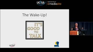 Leadership lessons from real life